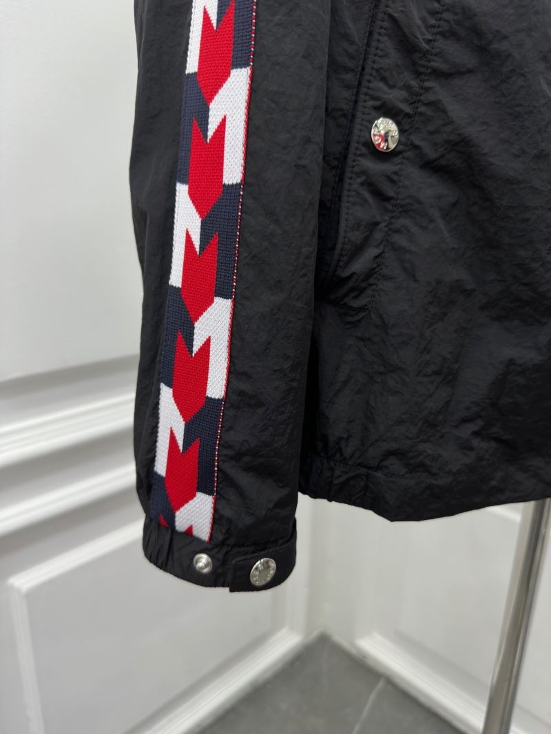 Moncler Outwear